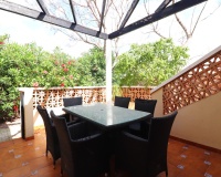 Herverkoop - Villa - Formentera del Segura - Fincas de La Vega