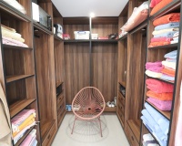 Herverkoop - Villa - Formentera del Segura - Fincas de La Vega