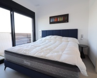 Herverkoop - Villa - Formentera del Segura - Fincas de La Vega
