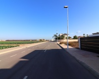 Herverkoop - Villa - Formentera del Segura - Fincas de La Vega