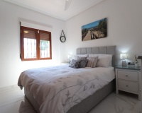 Herverkoop - Villa - Formentera del Segura - Formentera del Segura Centro