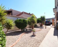 Herverkoop - Villa - Formentera del Segura - Formentera del Segura Centro