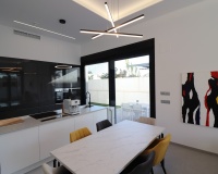 Herverkoop - Villa - Formentera del Segura - Formentera del Segura Centro