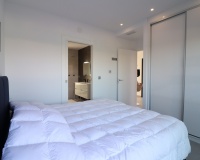 Herverkoop - Villa - Formentera del Segura - Formentera del Segura Centro