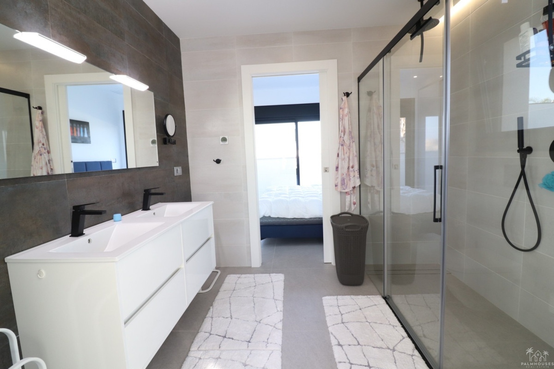 Herverkoop - Villa - Formentera del Segura - Formentera del Segura Centro
