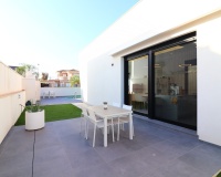 Herverkoop - Villa - Formentera del Segura - Formentera del Segura Centro