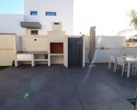 Herverkoop - Villa - Formentera del Segura - Formentera del Segura Centro