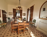 Herverkoop - Villa - Fortuna - Fortuna Centro
