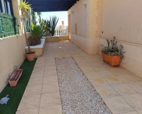 Herverkoop - Villa - Fortuna - Fortuna Centro