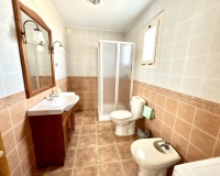 Herverkoop - Villa - Fuente-Álamo de Murcia - Fuente-Álamo de Murcia Centro