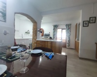 Herverkoop - Villa - Gea Y Truyols - Inland