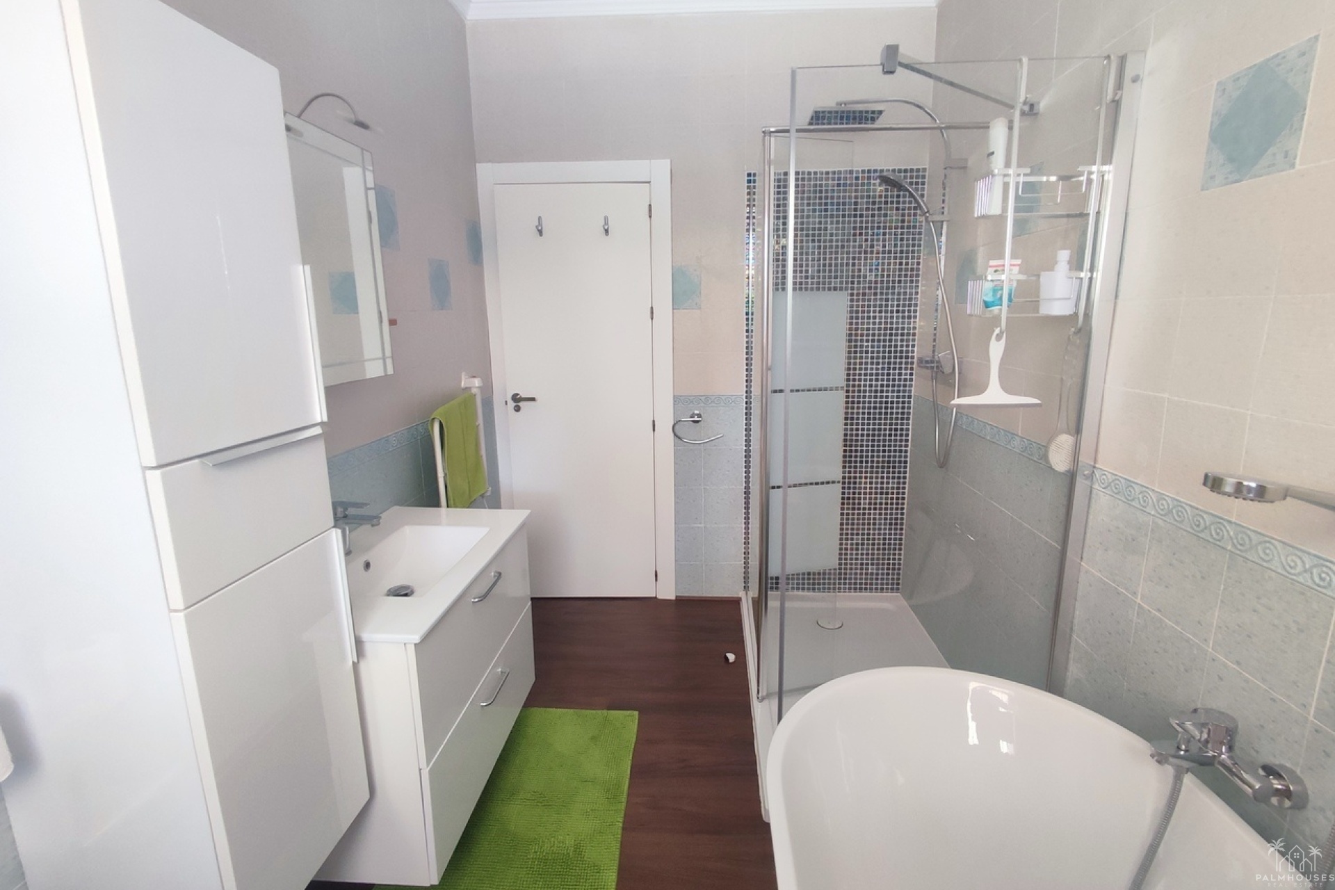 Herverkoop - Villa - Gea Y Truyols - Inland