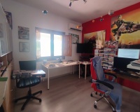 Herverkoop - Villa - Gea Y Truyols - Inland