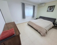 Herverkoop - Villa - Gea Y Truyols - Inland