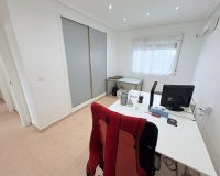 Herverkoop - Villa - Gea Y Truyols - Inland