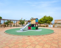 Herverkoop - Villa - Gran Alacant - Costa Blanca