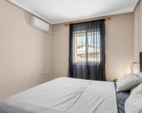 Herverkoop - Villa - Gran Alacant - Costa Blanca
