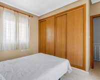 Herverkoop - Villa - Gran Alacant - Costa Blanca