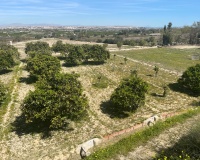 Herverkoop - Villa - Guardamar del Segura - Costa Blanca