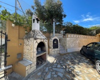 Herverkoop - Villa - Guardamar del Segura - Costa Blanca