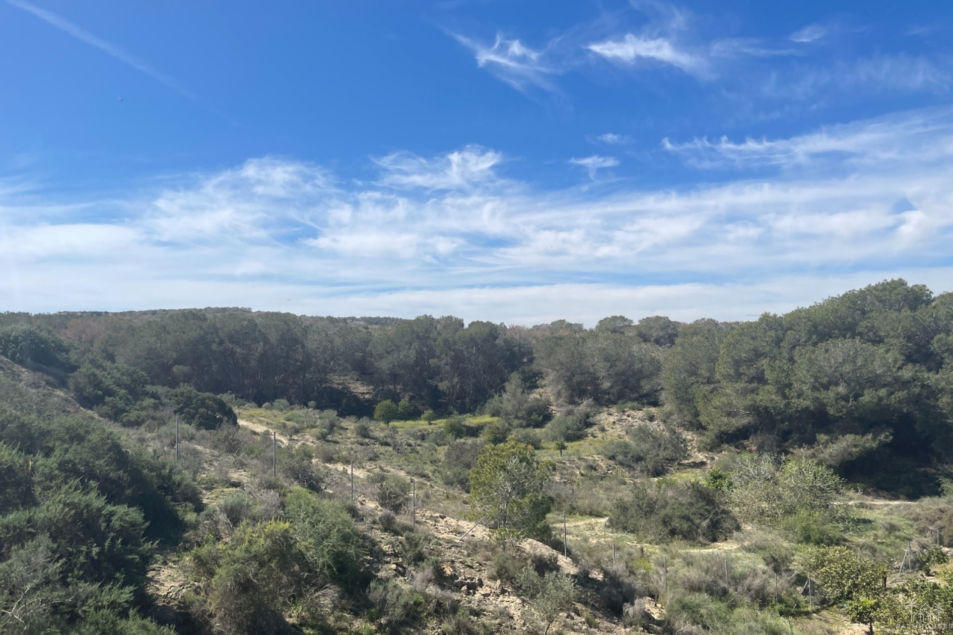 Herverkoop - Villa - Guardamar del Segura - Costa Blanca