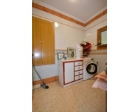 Herverkoop - Villa - Guardamar del Segura - Costa Blanca