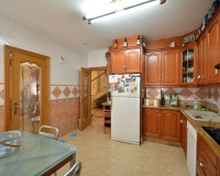 Herverkoop - Villa - Guardamar del Segura - Costa Blanca