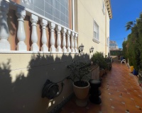 Herverkoop - Villa - Guardamar del Segura - Costa Blanca