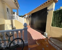 Herverkoop - Villa - Guardamar del Segura - Costa Blanca