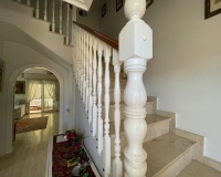 Herverkoop - Villa - Guardamar del Segura - Costa Blanca