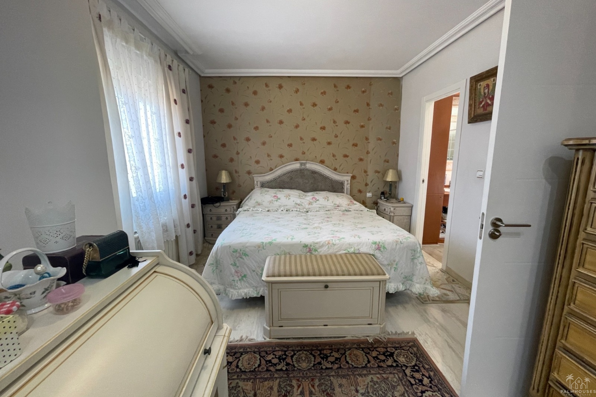 Herverkoop - Villa - Guardamar del Segura - Costa Blanca