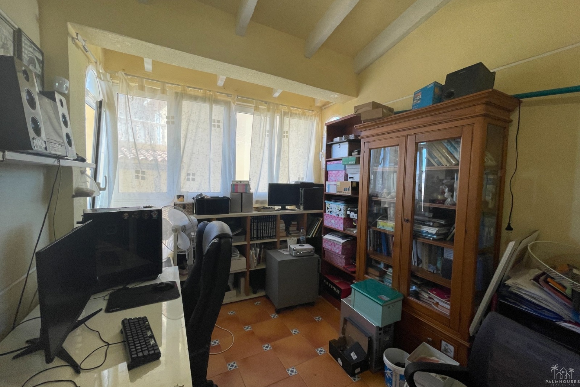 Herverkoop - Villa - Guardamar del Segura - Costa Blanca