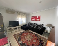 Herverkoop - Villa - Guardamar del Segura - Costa Blanca
