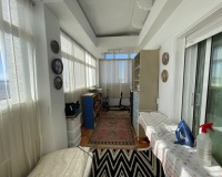 Herverkoop - Villa - Guardamar del Segura - Costa Blanca