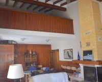 Herverkoop - Villa - Guardamar del Segura - Costa Blanca