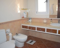 Herverkoop - Villa - Guardamar del Segura - Costa Blanca
