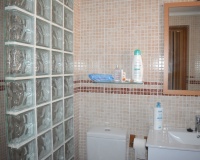 Herverkoop - Villa - Guardamar del Segura - Costa Blanca