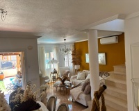 Herverkoop - Villa - Guardamar del Segura - Costa Blanca