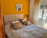 Herverkoop - Villa - Guardamar del Segura - Costa Blanca