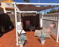 Herverkoop - Villa - Guardamar del Segura - Costa Blanca