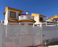 Herverkoop - Villa - Guardamar del Segura - Costa Blanca