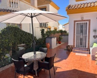 Herverkoop - Villa - Guardamar del Segura - Costa Blanca