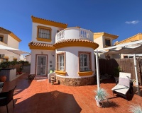 Herverkoop - Villa - Guardamar del Segura - Costa Blanca