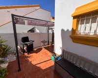 Herverkoop - Villa - Guardamar del Segura - Costa Blanca