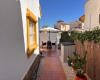 Herverkoop - Villa - Guardamar del Segura - Costa Blanca