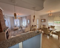 Herverkoop - Villa - Guardamar del Segura - Costa Blanca