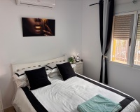 Herverkoop - Villa - Guardamar del Segura - Costa Blanca