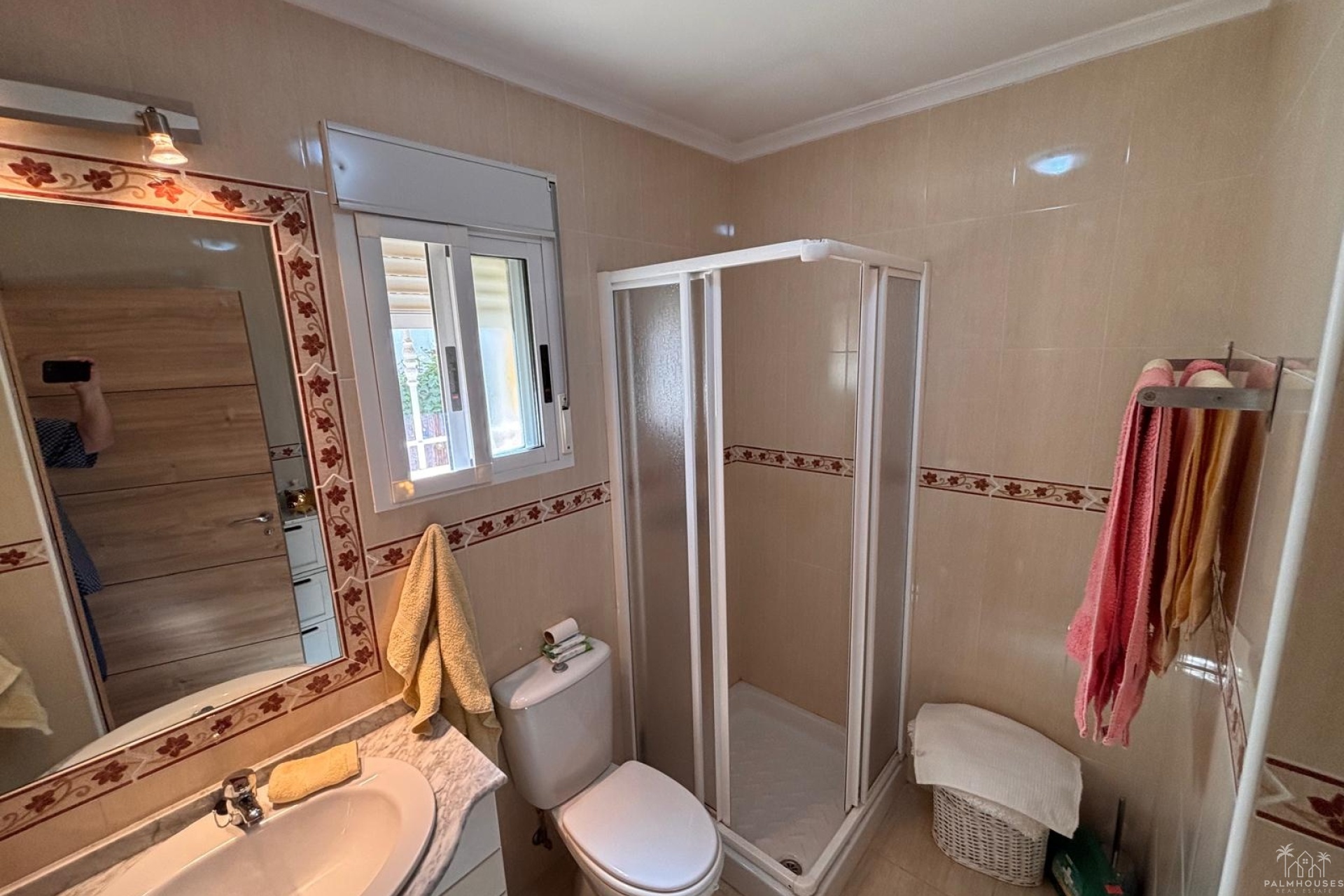 Herverkoop - Villa - Guardamar del Segura - Costa Blanca