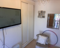 Herverkoop - Villa - Guardamar del Segura - Costa Blanca