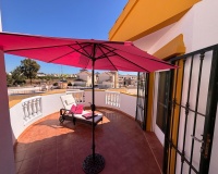Herverkoop - Villa - Guardamar del Segura - Costa Blanca